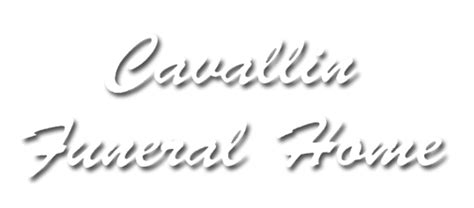 Our Staff | Cavallin Funeral Home | Two Harbors MN funeral home and ...