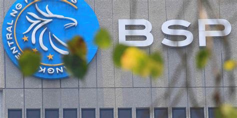 Philippine central bank slows rate hike to 25 basis points - Nikkei Asia