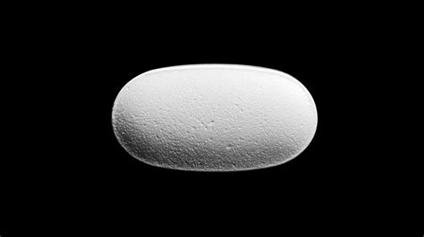 Effects Of Xanax | Risks? Weight Loss? Consequences?