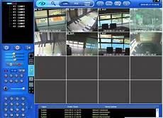 dvr software dvr cms dvr software dvr cms