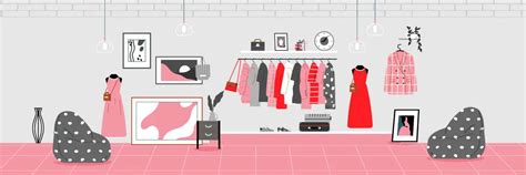 Community-Centric Store Design Model As A Game-Changer for Brands- Blog