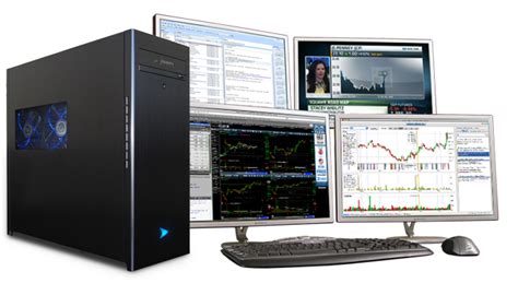 Best Trading Computer 的图像结果