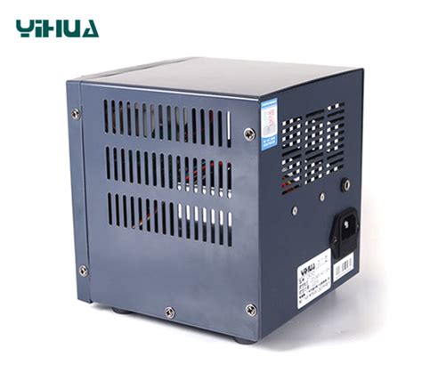 Buy Power Supply Modules Online | Power Adapters Online | ThinkRobotics ...