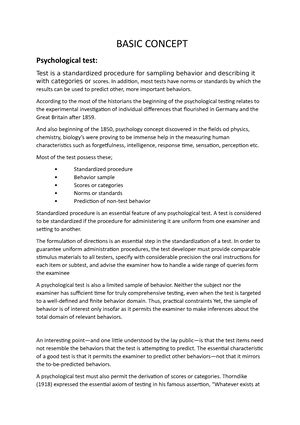 Paradigms - 5430/ijhe URL: doi/10.5430/ijhe.v6n5p Abstract The concept ...