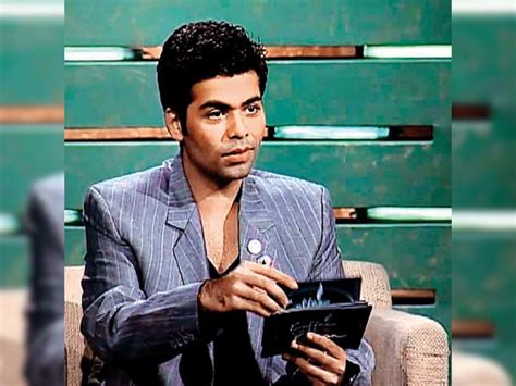 Every episode of 'Koffee With Karan' ever