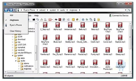 Free Android Software 的图像结果
