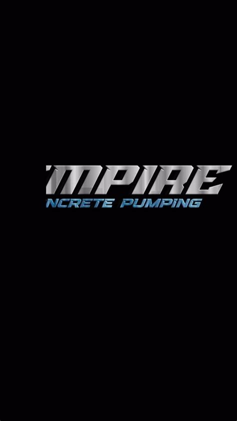 Empire Concrete Pumping Perth (@empire_concrete_pumping) • Instagram ...