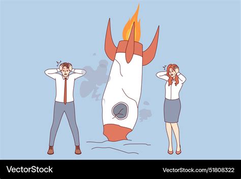 Image result for Rocket Crash Coding Error