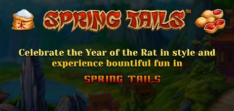 Image result for Silver Spring Tails