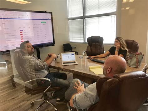 SkySlope Training 的图像结果