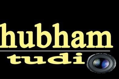 Shubham Studio, Gandhinagar - Photographer - Gandhinagar city ...