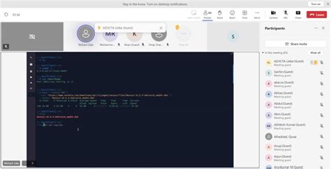 Image result for Hacking Red Team Guide