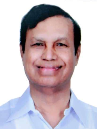 CONNECTING TAMILNADU