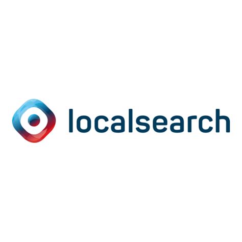 Local Search Logo 的图像结果