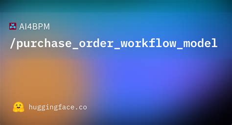 Image result for Oracle Purchase Order Workflow