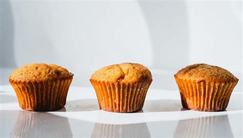 Quick Select Example 的图像结果