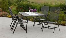 tavoli per esterni tavoli per esterni tavoli da giardino tavolo per tavoli per esterni tavoli per esterni tavoli da giardino tavolo per