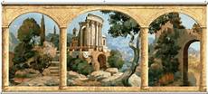 Tuscany Wall Murals by Arches Tuscany Wall Mural Minute Murals The Mural Tuscany Wall Murals