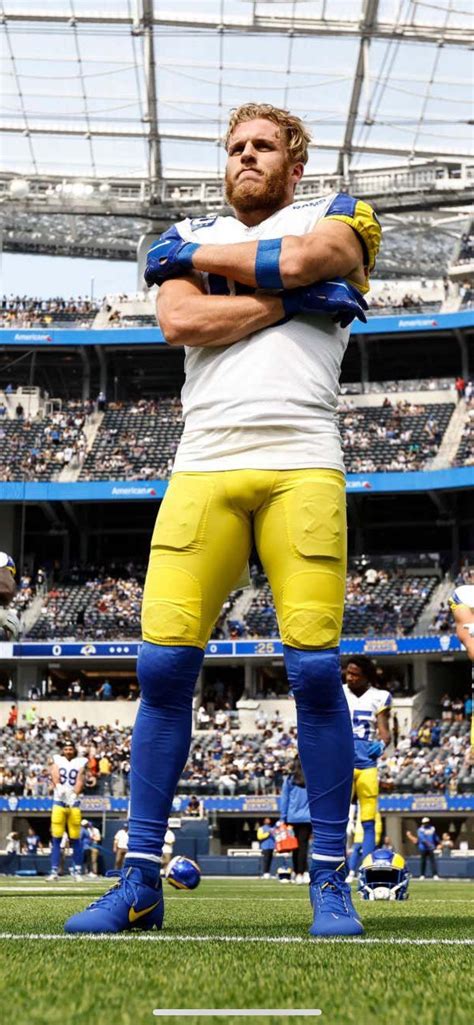 NFL Bulging 的图像结果