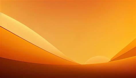 Image result for Android Backgroung Graphical