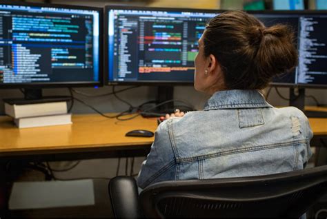 Image result for Architecture Azure MySQL