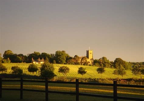 ELMSWELL HALL (Bury St Edmunds, Suffolk) - Villa Reviews & Photos ...