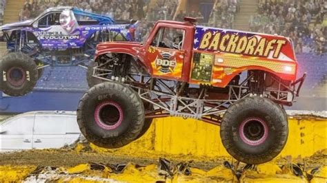 Image result for Backdraft Start