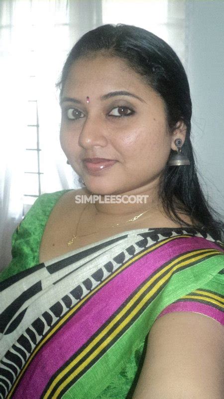 7717262340 Telugu aunty speak video audio service avilable ...