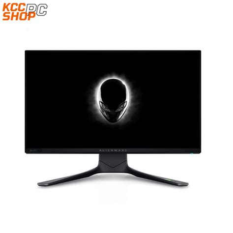 Alienware Aw2521h 24.5 的图像结果