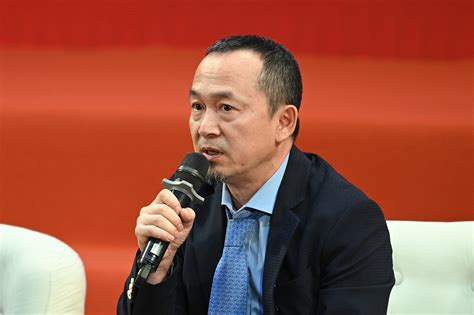 AMBIL SEKARANG