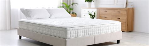 Why Investing in a Quality Mattress Is a Smart Move Right Now – Kurlon