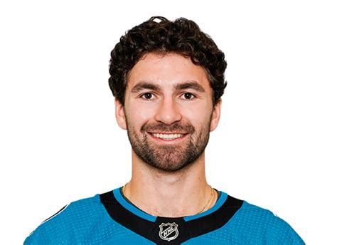 San Jose Sharks Roster | ESPN