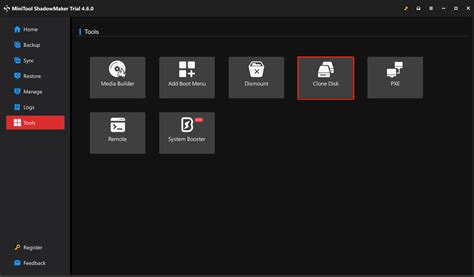 Copy One Computer to Another 的图像结果