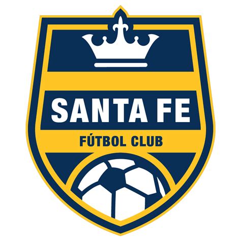 COPA LDF 2025 - Fútbol Total RD