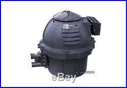 Image result for Sta-Rite Spa Heater