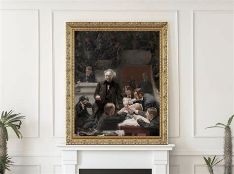 The Most Disturbing Paintings of All Time – GalleryThane