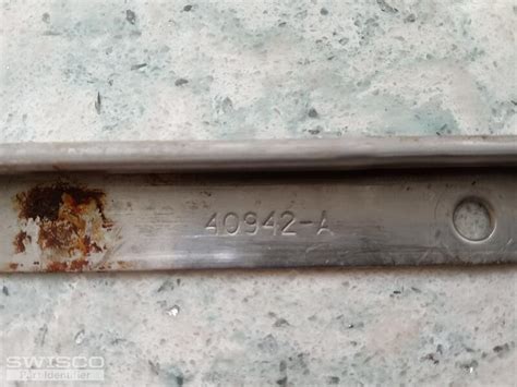 Image result for Marvin Integrity Window Problems