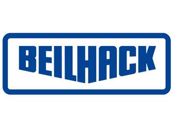 Exhibitordetails - iaf, the International Exhibition on Track Technology