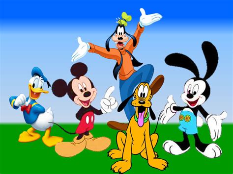 Image result for Cartoon Computer Graduation