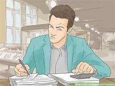 bid on government contracts how to bid on government contracts 13 steps with pictures bid on government contracts how to bid on government contracts 13 steps with pictures