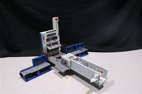 Model Rocket Countdown 的图像结果