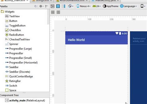 Image result for Rewarded Video Integration On Android Studio without Button