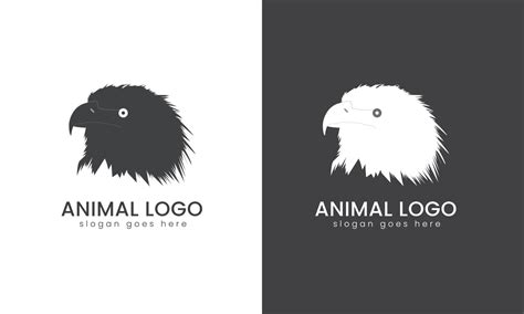 Logo Model 的图像结果