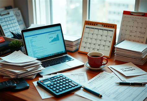 Image result for Filing Process