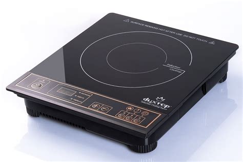 Image result for Induction Cooktop Cooking