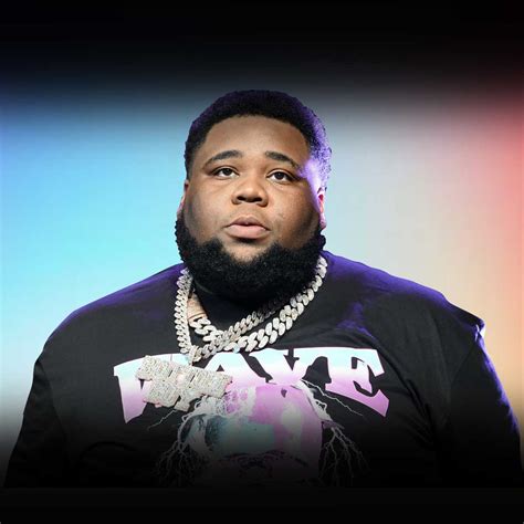 Rod Wave Aesthetic Wallpapers · 160+ Backgrounds 🎶🔥😢