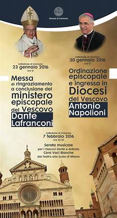 pavia bakeca bakeca incontri trav pavia pavia bakeca bakeca incontri trav pavia