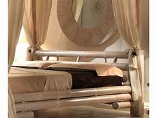 letto a baldacchino prezzi letto letto etnico a baldacchino tabanan artigianale a letto a baldacchino prezzi letto letto etnico a baldacchino tabanan artigianale a
