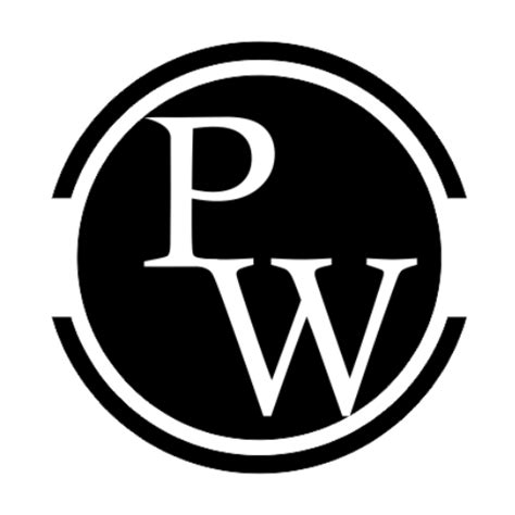 Login - Physics Wallah