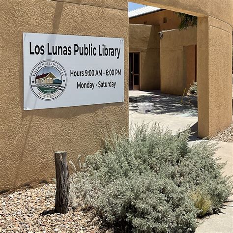 Los Lunas Summer Time: STEAM, Chalk, and Augmented Reality - New Mexico ...